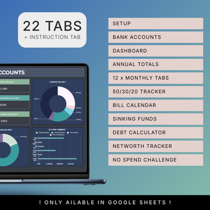 PayoffHub: Ultimate Financial Planner