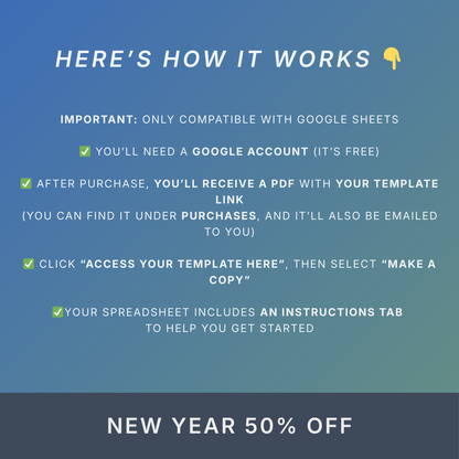 PayoffHub: Ultimate Financial Planner